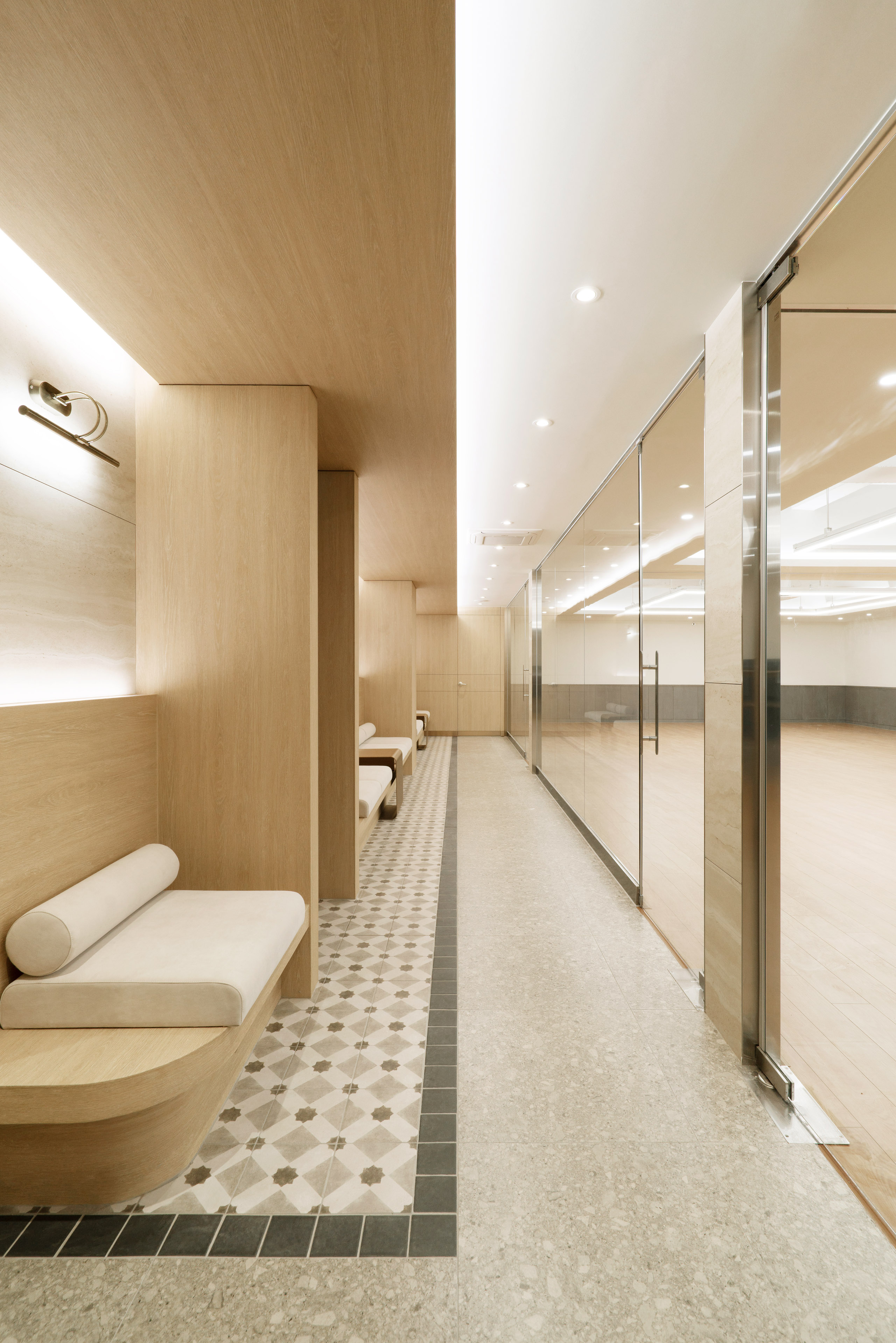 GIMS_Bundang