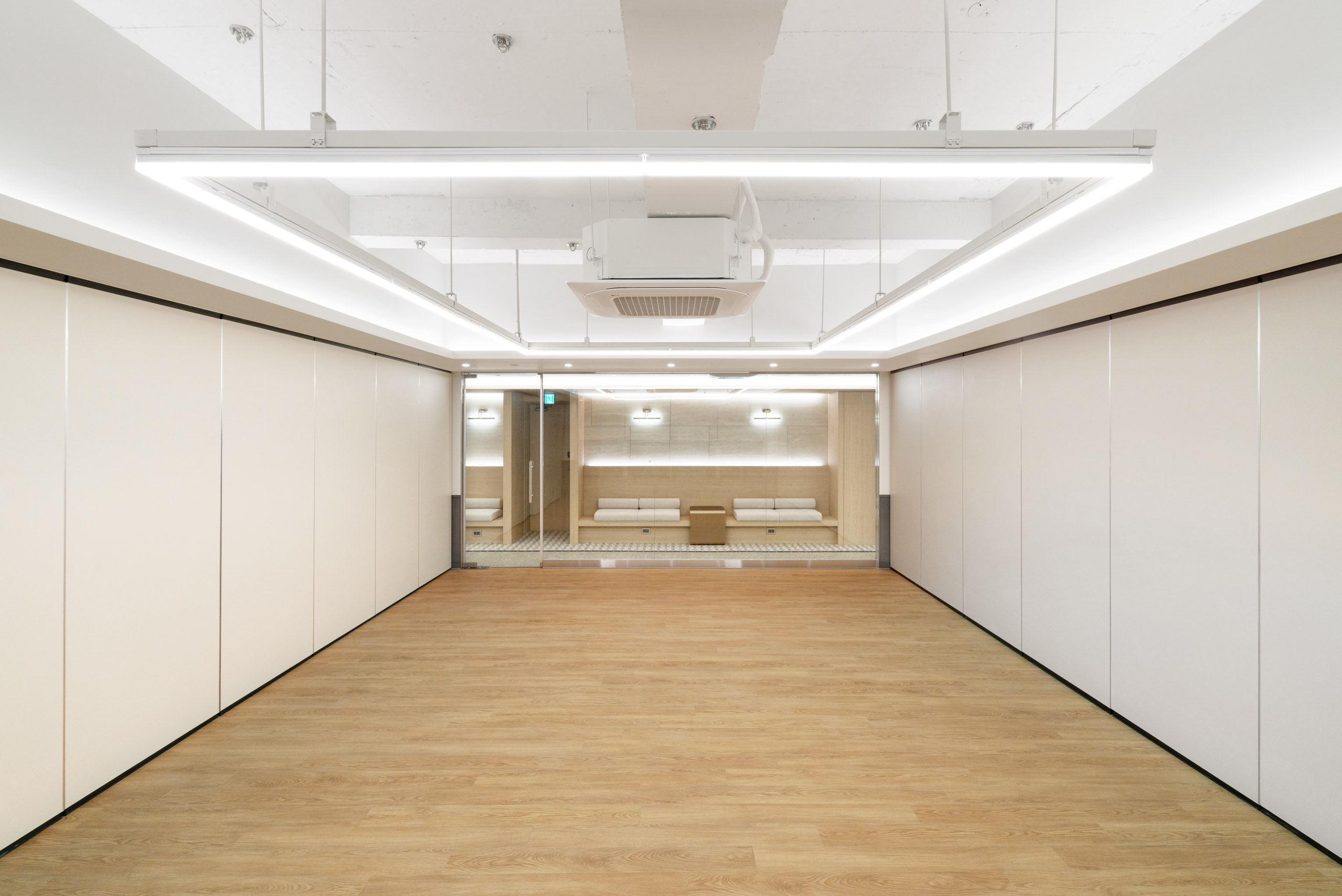 GIMS_Bundang