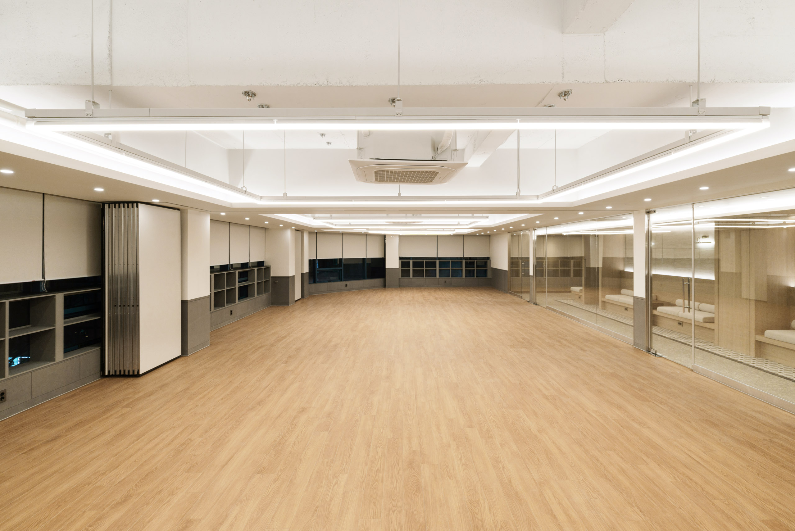 GIMS_Bundang