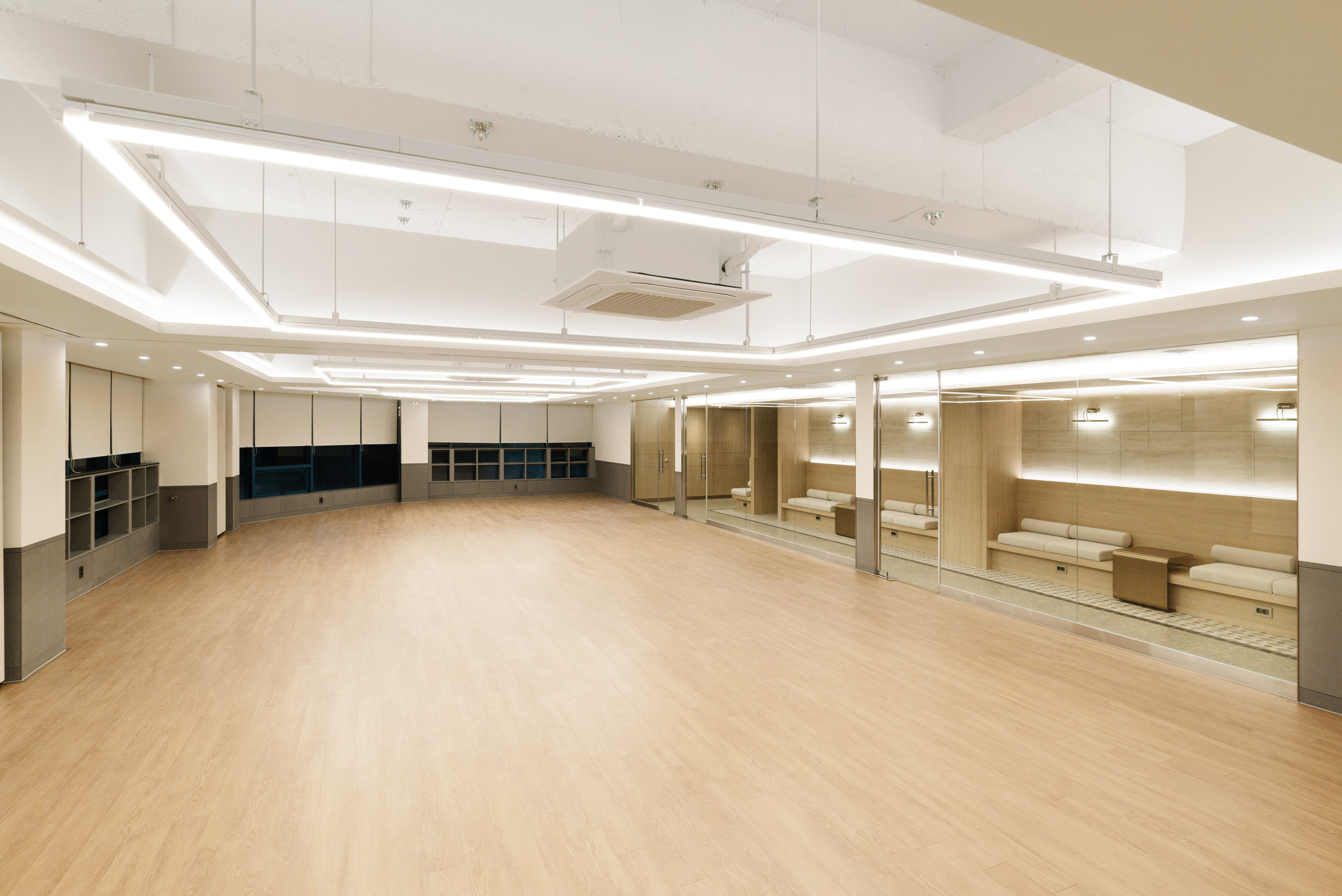 GIMS_Bundang