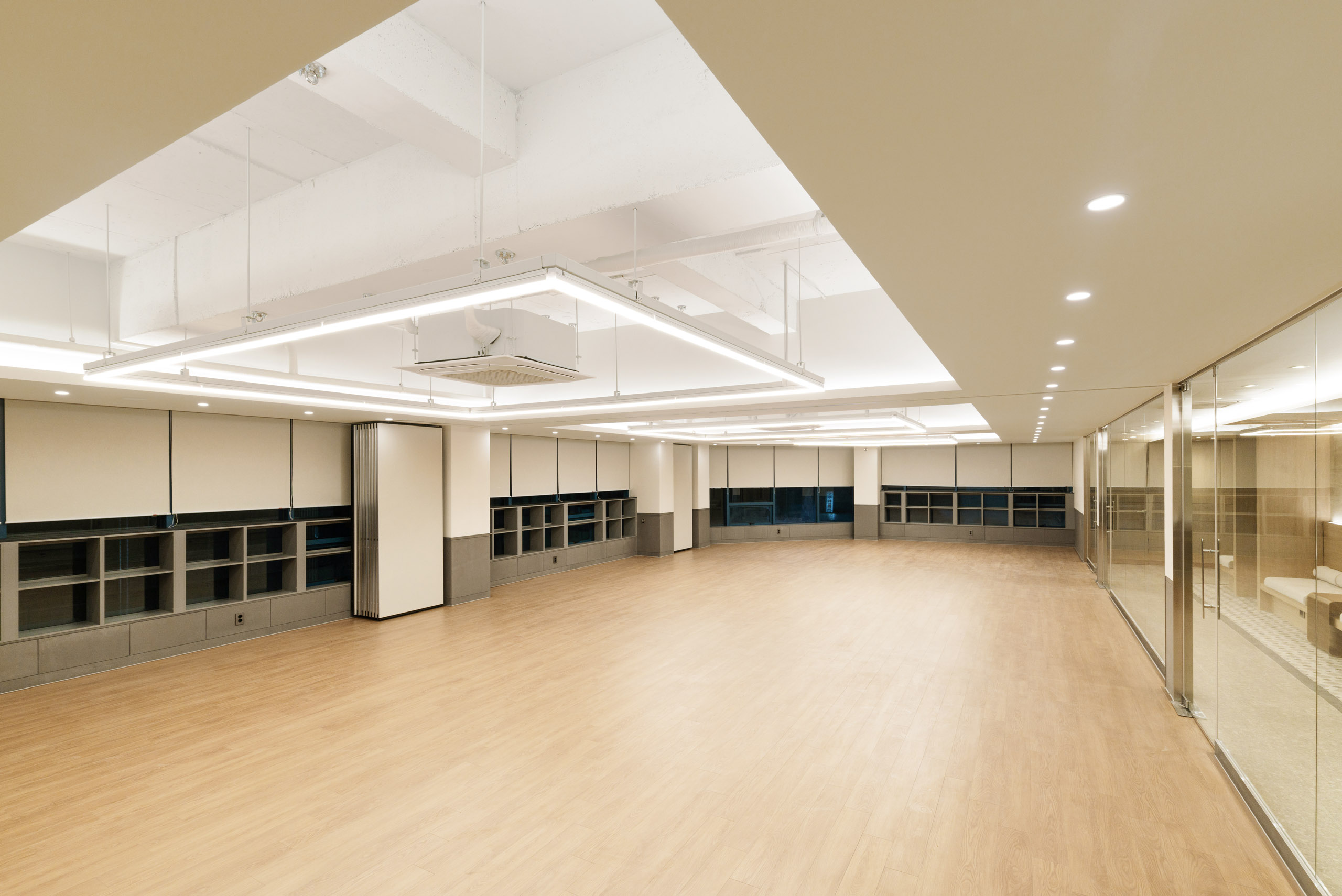 GIMS_Bundang