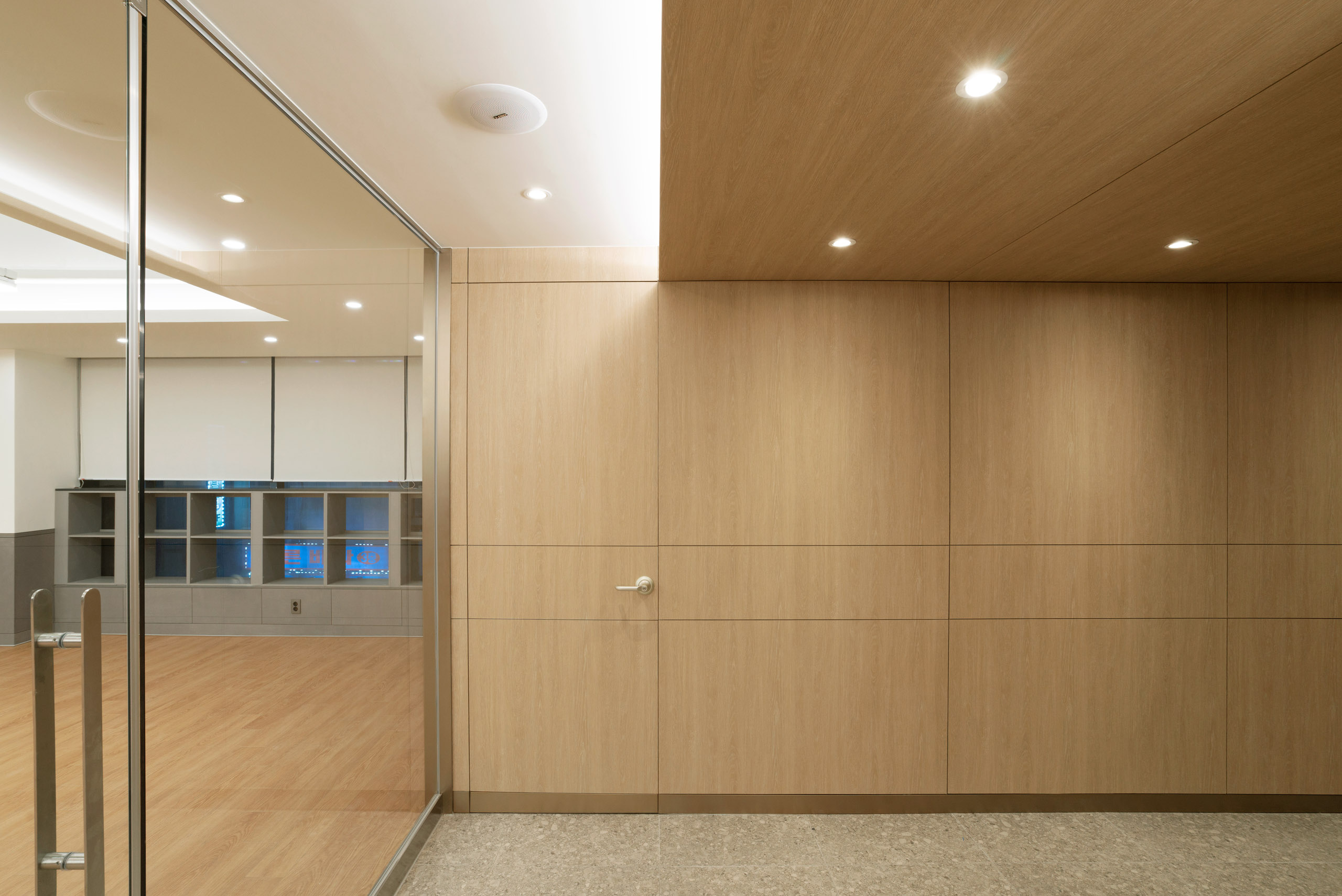 GIMS_Bundang